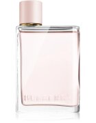 Burberry Her Eau de Parfum hölgyeknek 100 ml