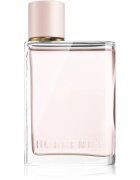 Burberry Her Eau de Parfum hölgyeknek 30 ml