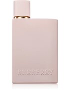 Burberry Her Eau de Parfum Intense Eau de Parfum intense hölgyeknek 100 ml