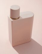 Burberry Her Eau de Parfum Intense Eau de Parfum intense hölgyeknek 30 ml
