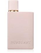 Burberry Her Eau de Parfum Intense Eau de Parfum intense hölgyeknek 50 ml
