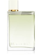 Burberry Her Eau de Toilette hölgyeknek 100 ml