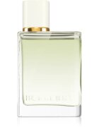 Burberry Her Eau de Toilette hölgyeknek 30 ml