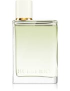 Burberry Her Eau de Toilette hölgyeknek 50 ml