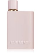 Burberry Her Elixir de Parfum Eau de Parfum intense hölgyeknek 100 ml