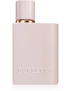 Burberry Her Elixir de Parfum Eau de Parfum intense hölgyeknek 30 ml