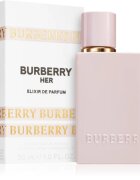 Burberry Her Elixir de Parfum Eau de Parfum intense hölgyeknek 30 ml