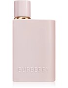 Burberry Her Elixir de Parfum Eau de Parfum intense hölgyeknek 50 ml