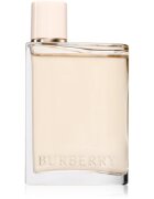 Burberry Her London Dream Eau de Parfum hölgyeknek 100 ml