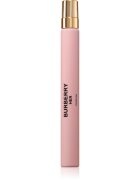Burberry Her Parfum parfüm hölgyeknek 10 ml