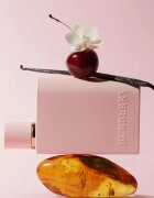 Burberry Her Parfum parfüm hölgyeknek 10 ml