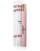 Burberry Her Parfum parfüm hölgyeknek 10 ml