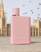 Burberry Her Parfum parfüm hölgyeknek 100 ml