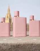 Burberry Her Parfum parfüm hölgyeknek 100 ml