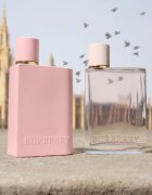Burberry Her Parfum parfüm hölgyeknek 100 ml