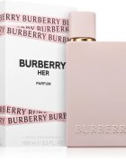Burberry Her Parfum parfüm hölgyeknek 100 ml