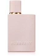 Burberry Her Parfum parfüm hölgyeknek 30 ml