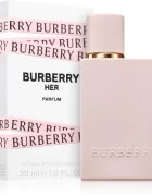 Burberry Her Parfum parfüm hölgyeknek 30 ml