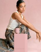 Burberry Her Parfum parfüm hölgyeknek 30 ml