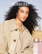 Burberry Her Parfum parfüm hölgyeknek 50 ml
