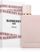 Burberry Her Parfum parfüm hölgyeknek 50 ml