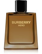 Burberry Hero Eau de Parfum Eau de Parfum uraknak 150 ml