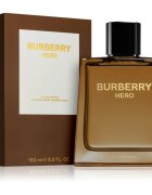 Burberry Hero Eau de Parfum Eau de Parfum uraknak 150 ml
