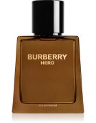 Burberry Hero Eau de Parfum Eau de Parfum uraknak 50 ml