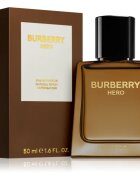 Burberry Hero Eau de Parfum Eau de Parfum uraknak 50 ml