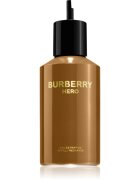 Burberry Hero Eau de Parfum Eau de Parfum uraknak Refill 200 ml
