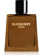 Burberry Hero Eau de Parfum Eau de Parfum utántölthető uraknak 100 ml