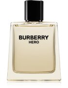 Burberry Hero Eau de Toilette uraknak 100 ml