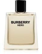 Burberry Hero Eau de Toilette uraknak 150 ml
