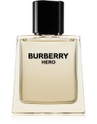 Burberry Hero Eau de Toilette uraknak 50 ml