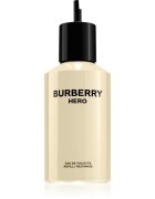 Burberry Hero Eau de Toilette uraknak Refill 200 ml