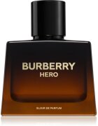 Burberry Hero Elixir de Parfum parfüm intense uraknak 60 ml