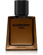 Burberry Hero Parfum Intense parfüm uraknak 50 ml