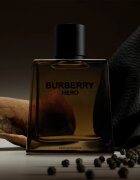 Burberry Hero Parfum Intense parfüm uraknak 50 ml