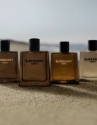 Burberry Hero Parfum Intense parfüm uraknak 50 ml