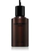 Burberry Hero Parfum Intense parfüm uraknak Refill 200 ml