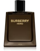 Burberry Hero parfüm uraknak 150 ml