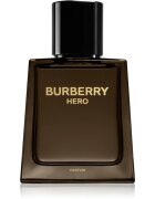 Burberry Hero parfüm uraknak 50 ml