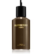 Burberry Hero parfüm uraknak Refill 200 ml