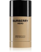 Burberry Hero stift dezodor uraknak 75 ml