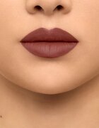 Burberry Kisses Liquid Matte mattító folyékony rúzs árnyalat Darjeeling Brown 086 6 ml