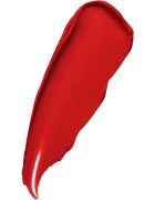 Burberry Kisses Liquid Matte mattító folyékony rúzs árnyalat The Red 106 6 ml