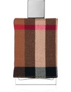 Burberry London for Men Eau de Toilette uraknak 100 ml