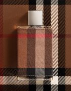 Burberry London for Men Eau de Toilette uraknak 100 ml