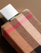Burberry London for Men Eau de Toilette uraknak 100 ml