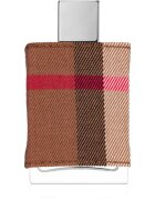 Burberry London for Men Eau de Toilette uraknak 50 ml